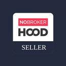 NoBrokerHood Seller APK