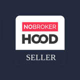 NoBrokerHood Seller biểu tượng