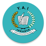 Siskamaya Mahasiswa icon