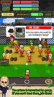 برنامه‌نما Prison Life RPG عکس از صفحه