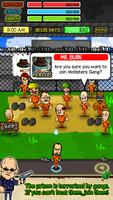 Prison Life RPG capture d'écran 1