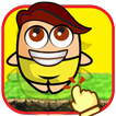 Super Adventure Jump - Avoid Obstacles