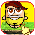 Super Adventure Jump - Avoid Obstacles