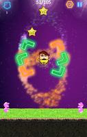 Super Adventure Jump - Avoid Obstacles 스크린샷 2