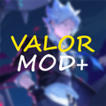 Skin Tools Valor Pro