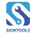 Skin Tools ML Pro icône