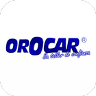 Talleres Orocar আইকন