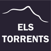 Els Torrents icon