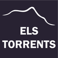 Els Torrents