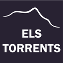 Els Torrents APK