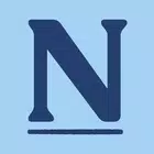 NoBudge