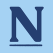 NoBudge icon