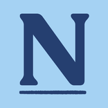 NoBudge