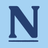 NoBudge APK