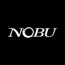 Nobu APK