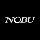 Nobu icône