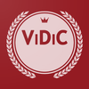 vidics vidics