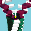 Glass Stack Ball ASMR icon