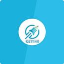 Get 140 APK