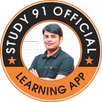 Study91 Official APK