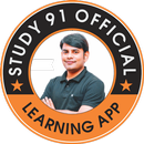 Study91 Official APK