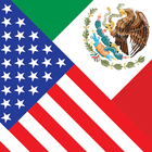 ikon Nogales International