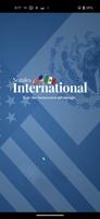 Nogales International poster