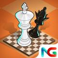 Chess Online ♙ Шахматы онлайн