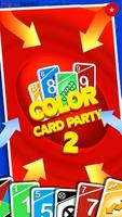 Color Card Party 2 bài đăng