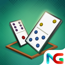 Dominoes L!VE APK
