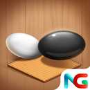 Gomoku L!VE APK