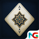 Hokm LIVE - Persian Card Game APK
