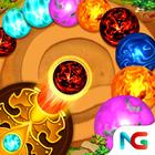 Marble Puzzle: Ancient Mystic icon