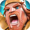 United Legends -  Defend your Country! APK