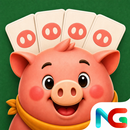 Pig LIVE: Silent Nose Touch APK