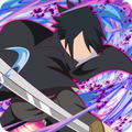 Stickman Ninja 3: Premium