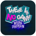 There Is No Game : Wrong Dimension Walkthrough