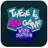 There Is No Game : Wrong Dimension Walkthrough APK