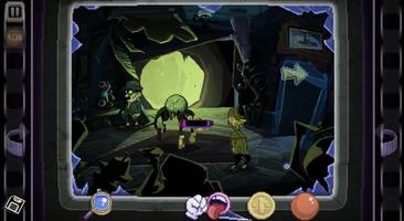 There Is No Game : Wrong Dimension Walkthrough پوسٹر