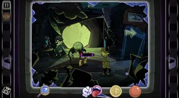There Is No Game : Wrong Dimension Walkthrough gönderen