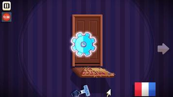 There Is No Game : Wrong Dimension Walkthrough اسکرین شاٹ 2