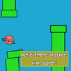 No Game APK