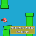 No Game