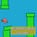 No Game APK