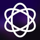 AI ChatBot: Smart Assistant APK