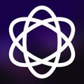 AI ChatBot: Smart Assistant