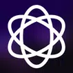AI ChatBot: Smart Assistant