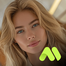 AI Portrait - Headshot Maker APK