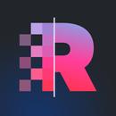 Remaxi: Unblur Photo & Picture APK