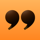 Daily Motivation with Quotes APK